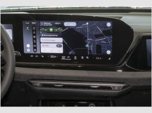 Audi A6 Avant edition one TDI quattro S tronic S line/Tech pro/Pano/