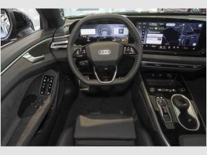 Audi A6 Avant edition one TDI quattro S tronic S line/Tech pro/Pano/