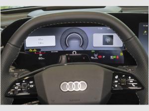 Audi A6 Avant edition one TDI quattro S tronic S line/Tech pro/Pano/