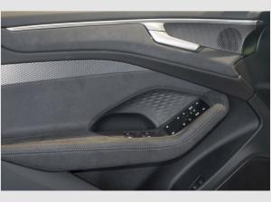 Audi A6 Avant edition one TDI quattro S tronic S line/Tech pro/Pano/