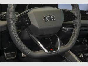 Audi A6 Avant edition one TDI quattro S tronic S line/Tech pro/Pano/