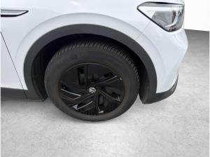 Volkswagen ID.4 Pure 52kWh NAVI PRO WÄRMEPUMPE
