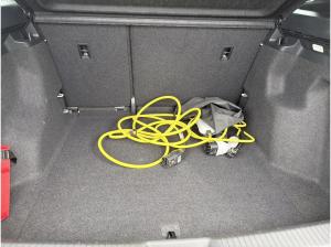 Volkswagen ID.4 Pure 52kWh NAVI PRO WÄRMEPUMPE
