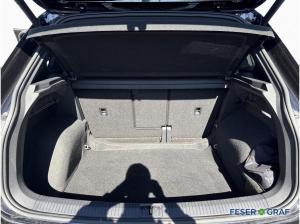 Volkswagen Tiguan R 2.0 TSI ALLRAD PANO NAVI KAM DCC MATRIX