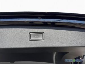Volkswagen Tiguan R 2.0 TSI ALLRAD PANO NAVI KAM DCC MATRIX