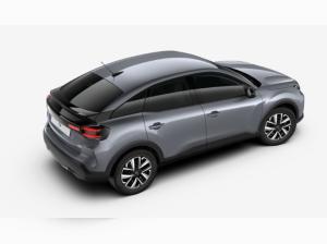 Citroën C4 Hybrid 145 Doppelkupplung 6-Gang PLUS  *Kurzzulassung*