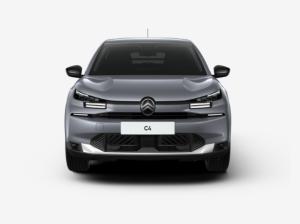 Citroën C4 Hybrid 145 Doppelkupplung 6-Gang PLUS  *Kurzzulassung*