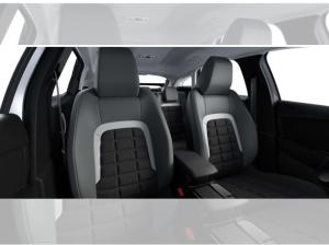 Citroën C4 Hybrid 145 Doppelkupplung 6-Gang PLUS  *Kurzzulassung*