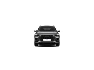 Audi SQ5 Sportback 3.0TDI Tiptronic quattro *AHK*LED*