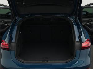Audi A6 e-tron A6 Avant e-tron 2x S line *Wärmep.*AHK*PANO*21''