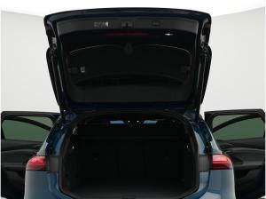 Audi A6 e-tron A6 Avant e-tron 2x S line *Wärmep.*AHK*PANO*21''