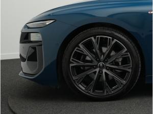 Audi A6 e-tron A6 Avant e-tron 2x S line *Wärmep.*AHK*PANO*21''