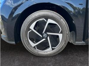 MG MG4 ⚡URBAN ELECTRIC - COMFORT STANDARD RANGE - SONDERAKTION⚡