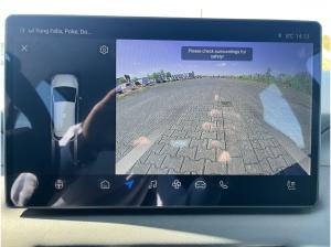 MG MG4 ⚡URBAN ELECTRIC - COMFORT STANDARD RANGE - SONDERAKTION⚡