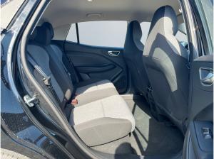 MG MG4 ⚡URBAN ELECTRIC - COMFORT STANDARD RANGE - SONDERAKTION⚡