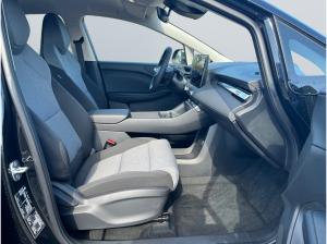 MG MG4 ⚡URBAN ELECTRIC - COMFORT STANDARD RANGE - SONDERAKTION⚡