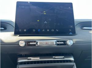 MG MG4 ⚡URBAN ELECTRIC - COMFORT STANDARD RANGE - SONDERAKTION⚡
