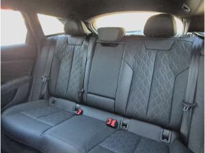 Audi A6 Avant S line business e-tron performance