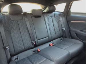 Audi A6 Avant S line business e-tron performance