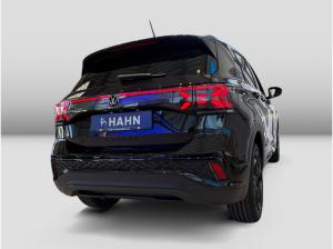 Volkswagen T-Cross R-Line *SOFORT VERFÜGBAR*