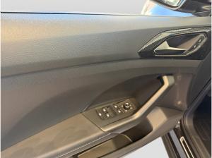 Volkswagen T-Cross R-Line *SOFORT VERFÜGBAR*