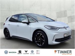 Volkswagen ID.3 PRO PERF. 82 kWh BUSINESS +IQ.LIGHT +ACC +C