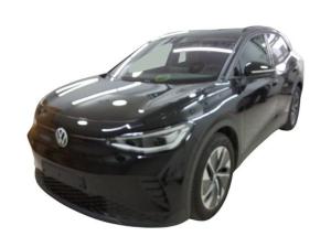 Volkswagen ID.4 PRO 82 kWh +WÄPU +AHK +IQ.LIGHT +ACC +CARPL