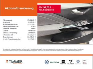 Volkswagen ID.3 PRO PERF. 82 kWh BUSINESS +IQ.LIGHT +ACC +C
