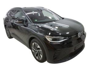 Volkswagen ID.4 PRO 82 kWh +WÄPU +AHK +IQ.LIGHT +ACC +CARPL