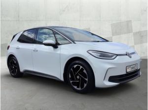 Volkswagen ID.3 PRO PERF. 82 kWh BUSINESS +IQ.LIGHT +ACC +C