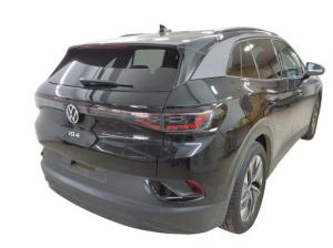 Volkswagen ID.4 PRO 82 kWh +WÄPU +AHK +IQ.LIGHT +ACC +CARPL