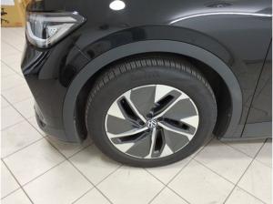 Volkswagen ID.4 PRO 82 kWh +WÄPU +AHK +IQ.LIGHT +ACC +CARPL