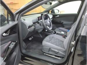 Volkswagen ID.4 PRO 82 kWh +WÄPU +AHK +IQ.LIGHT +ACC +CARPL