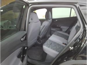 Volkswagen ID.4 PRO 82 kWh +WÄPU +AHK +IQ.LIGHT +ACC +CARPL