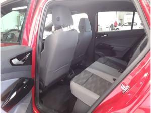 Volkswagen ID.4 PRO 82 kWh +WÄPU +AHK +IQ.LIGHT +ACC +CARPL