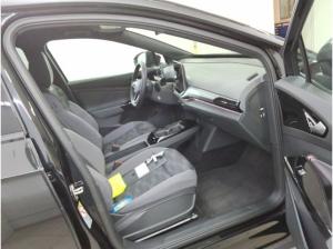 Volkswagen ID.4 PRO 82 kWh +WÄPU +AHK +IQ.LIGHT +ACC +CARPL