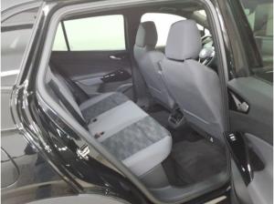 Volkswagen ID.4 PRO 82 kWh +WÄPU +AHK +IQ.LIGHT +ACC +CARPL