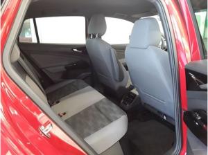 Volkswagen ID.4 PRO 82 kWh +WÄPU +AHK +IQ.LIGHT +ACC +CARPL