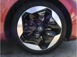 Volkswagen ID.3 GTX 84 kWh +WÄPU +H&K +360° +IQ.LIGHT +ACC