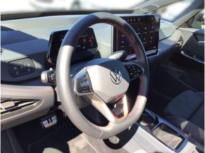 Volkswagen ID.3 GTX 84 kWh +WÄPU +H&K +360° +IQ.LIGHT +ACC