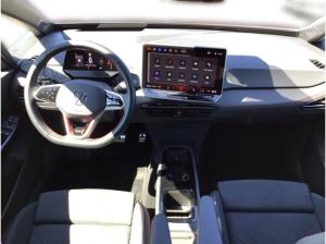 Volkswagen ID.3 GTX 84 kWh +WÄPU +H&K +360° +IQ.LIGHT +ACC