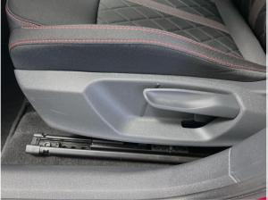 Skoda Octavia Combi RS 2.0 TSI DSG Pano Matrix ACC LED