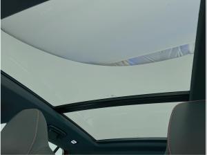 Skoda Octavia Combi RS 2.0 TSI DSG Pano Matrix ACC LED