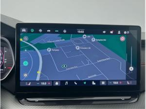 Skoda Octavia Combi RS 2.0 TSI DSG Pano Matrix ACC LED