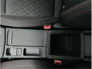 Skoda Octavia Combi RS 2.0 TSI DSG Pano Matrix ACC LED