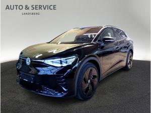 Volkswagen ID.4 GTX 4MOTION 79 kWh 1-Gang *AHK*