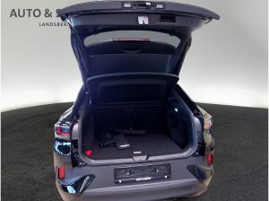 Volkswagen ID.4 GTX 4MOTION 79 kWh 1-Gang *AHK*