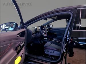 Volkswagen ID.4 GTX 4MOTION 79 kWh 1-Gang *AHK*