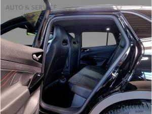 Volkswagen ID.4 GTX 4MOTION 79 kWh 1-Gang *AHK*
