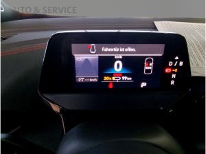 Volkswagen ID.4 GTX 4MOTION 79 kWh 1-Gang *AHK*
